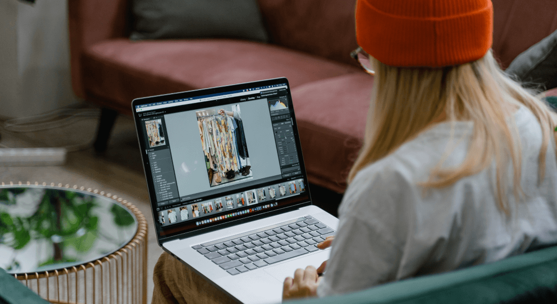 Medialinks24.net
