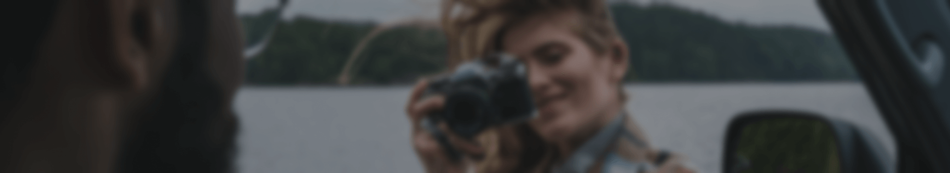 Medialinks24.net