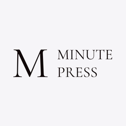 Medialinks24.net