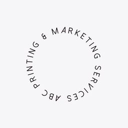 Medialinks24.net