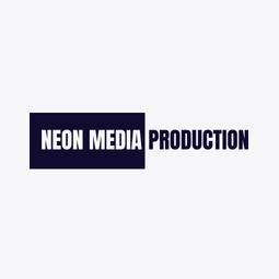 Medialinks24.net