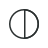 Medialinks24.net
