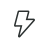 Medialinks24.net