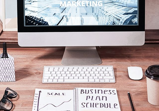 Medialinks24.net