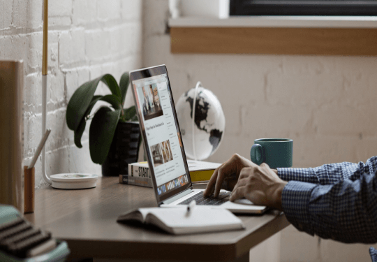 Medialinks24.net