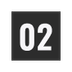 Medialinks24.net