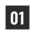 Medialinks24.net