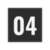 Medialinks24.net