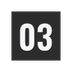 Medialinks24.net
