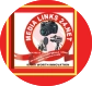 Medialinks24.net Educational Services
