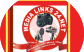 Medialinks24.net